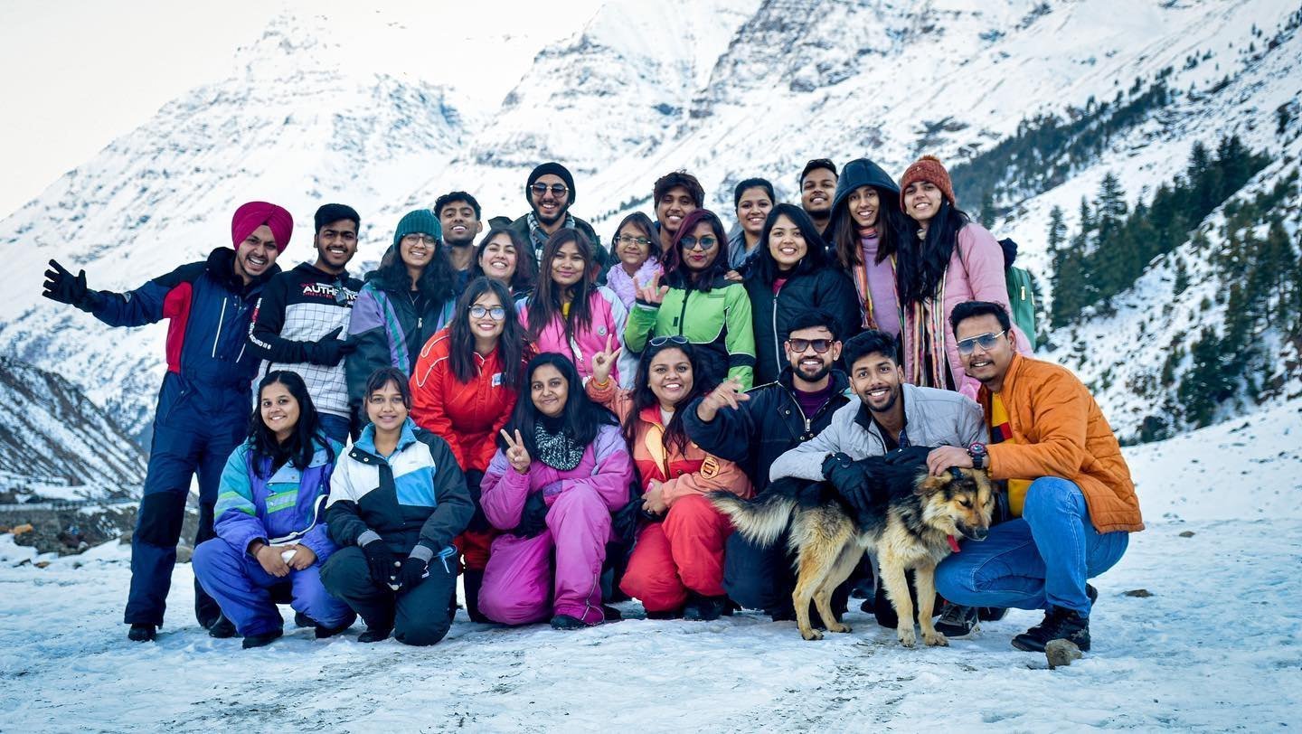 Group-Photo