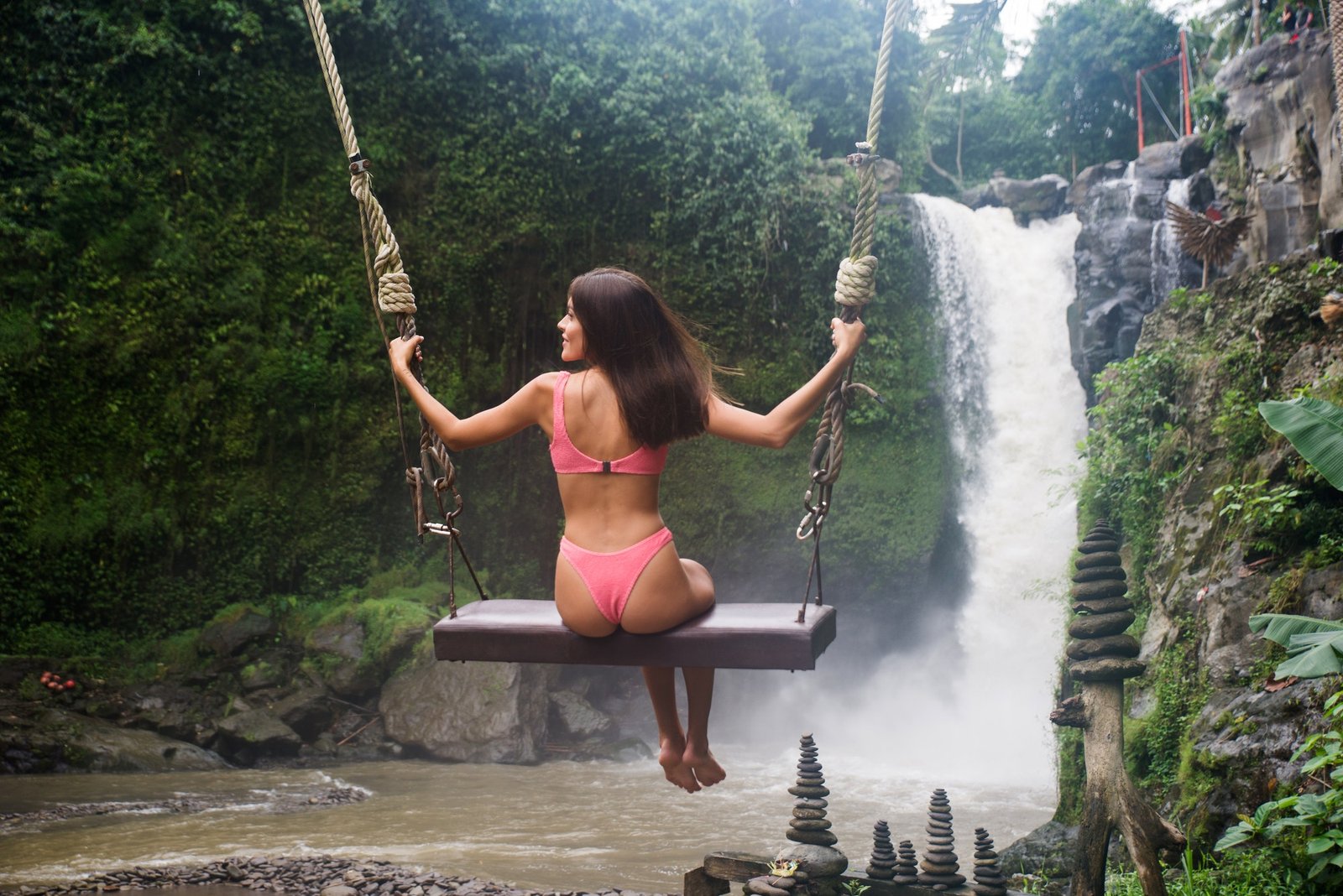 pretty-girl-at-tegenungan-waterfall-bali.jpg