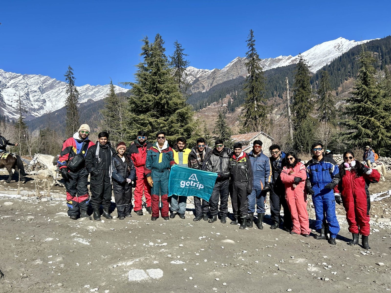 Gotrip-Group-Tour