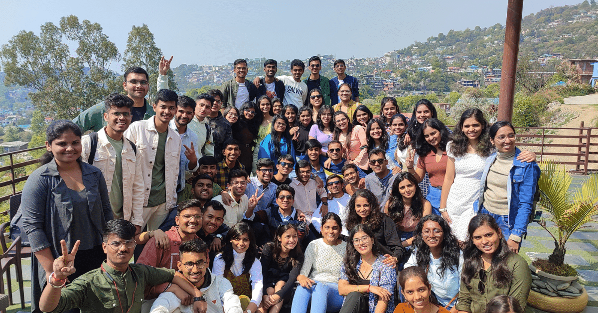 group image (1) (1)